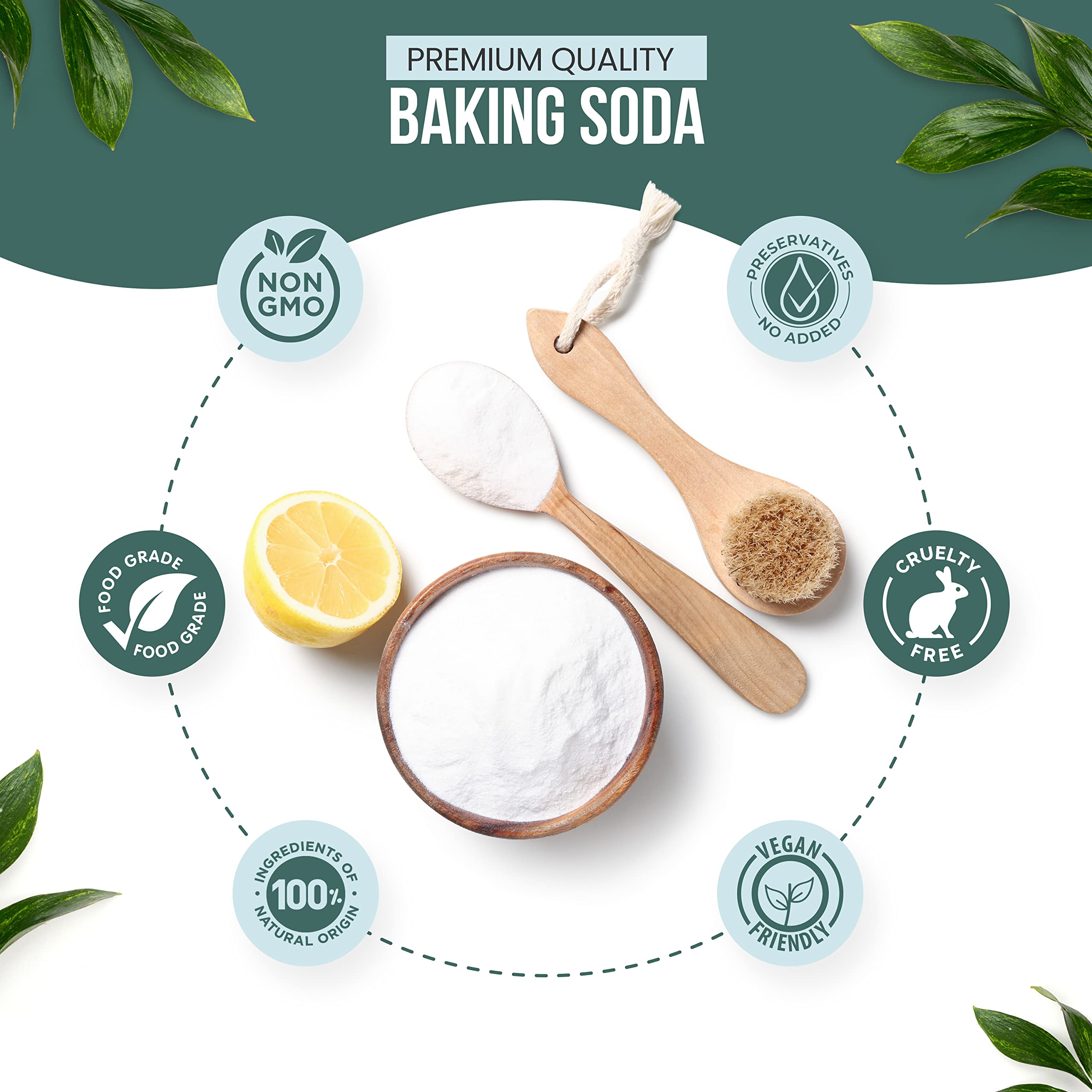Eco-Lux Essentials mixed into bath bomb ingredients for fizzing