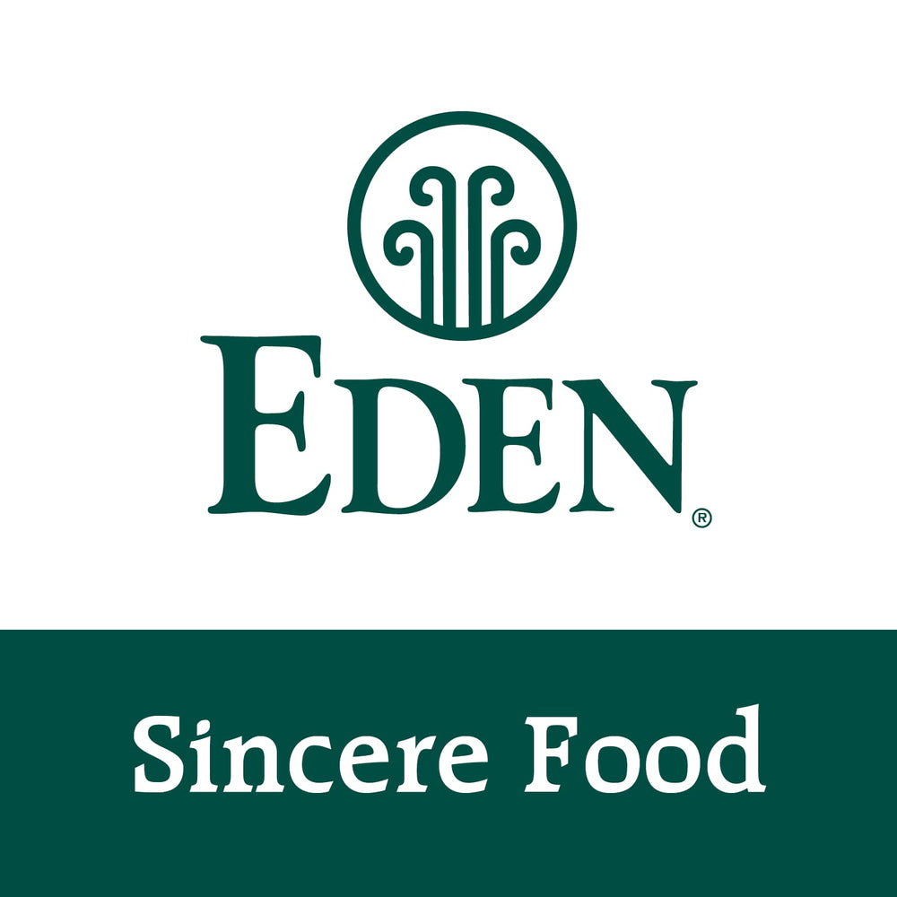 Toast and granola drizzled with Eden barley malt syrup showcasing flavor enhancement benefit