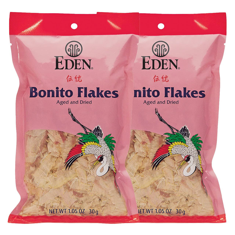 CREATION AND MAINTENANCE OF PURITY IN FOOD front packaging showing 2-pack and product name