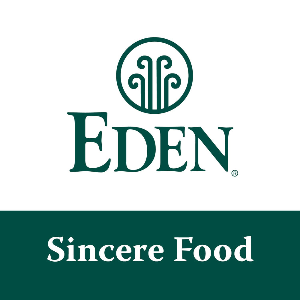 Eden Kukicha enjoyed in a cozy setting showing calming, low-caffeine benefit