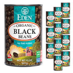 CREATION AND MAINTENANCE OF PURITY IN FOOD front packaging showing product benefits