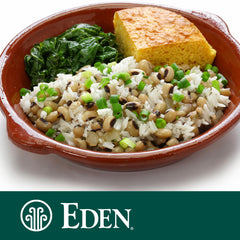 CREATION AND MAINTENANCE OF PURITY IN FOOD close-up of bean texture showing firm, nutty appearance for cooking