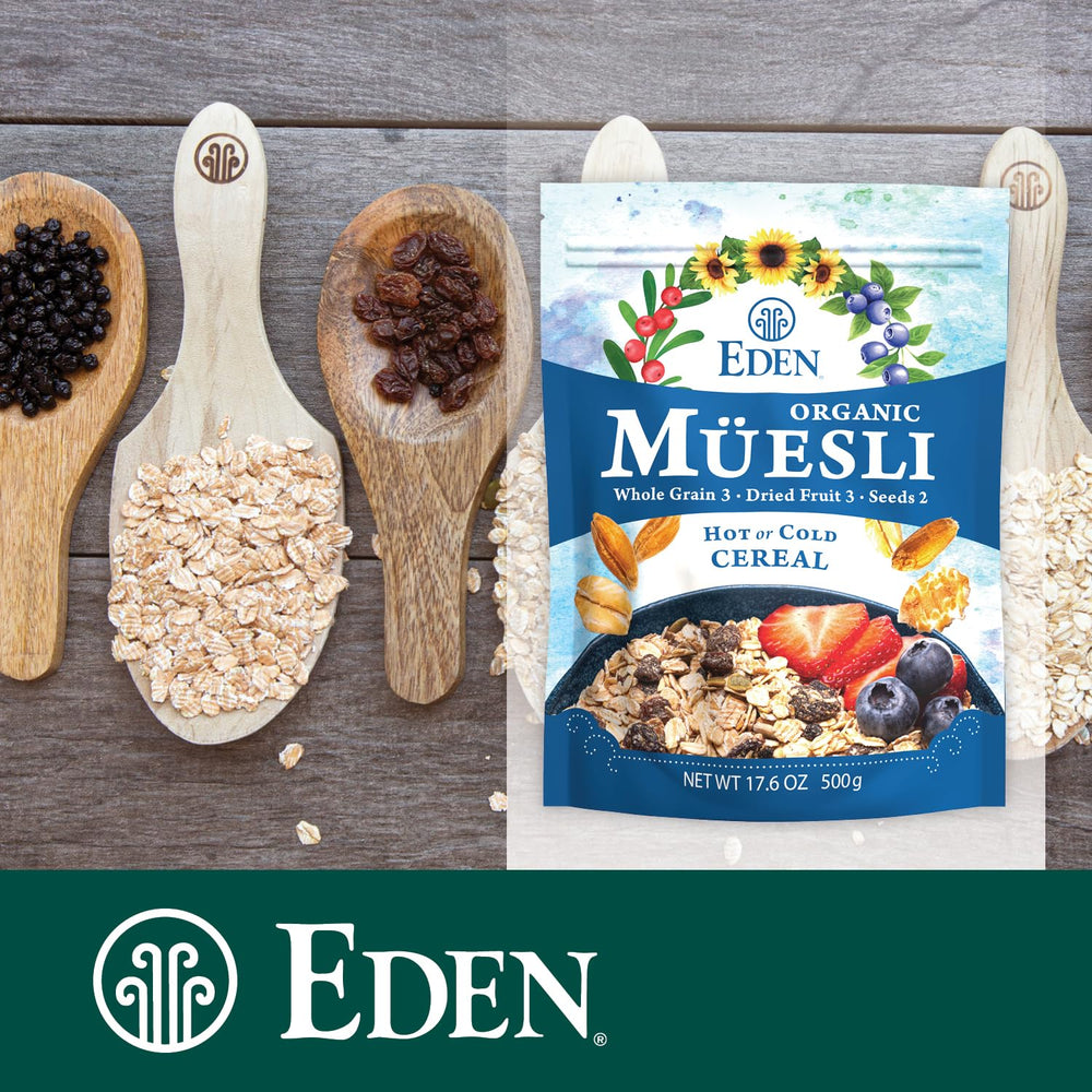 CREATION AND MAINTENANCE OF PURITY IN FOOD pumpkin and sunflower seeds with dried fruit showing crunchy texture