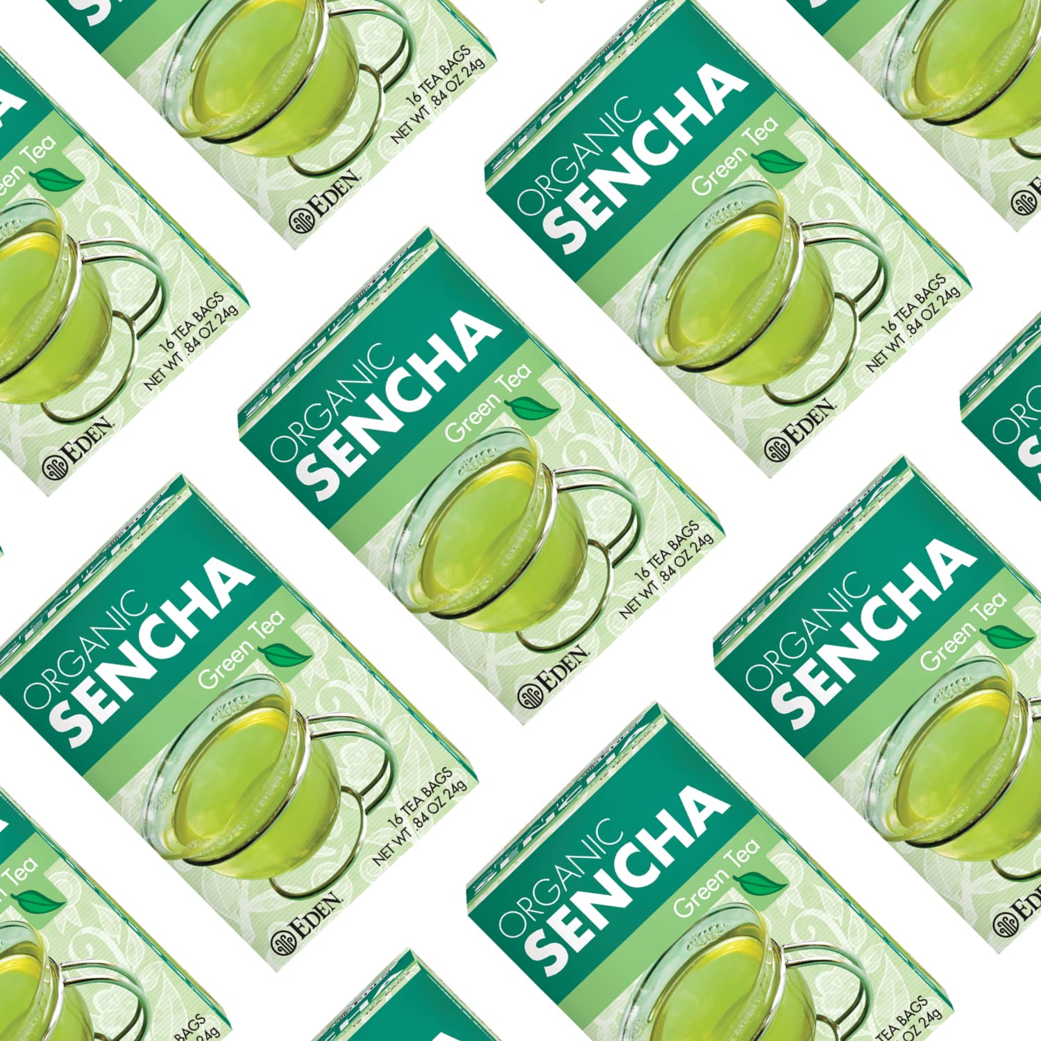 CREATION AND MAINTENANCE OF PURITY IN FOOD eden sencha plantation ujicho landscape shows traditional fields