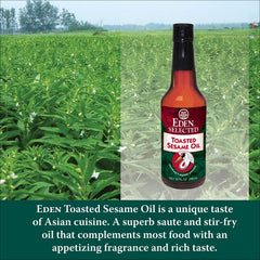 CREATION AND MAINTENANCE OF PURITY IN FOOD bottle in hand demonstrating 10 fl oz scale for portioning