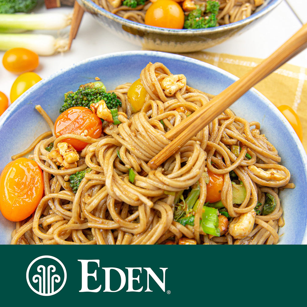 CREATION AND MAINTENANCE OF PURITY IN FOOD close-up oil surface showing glossy texture and concentrated flavor