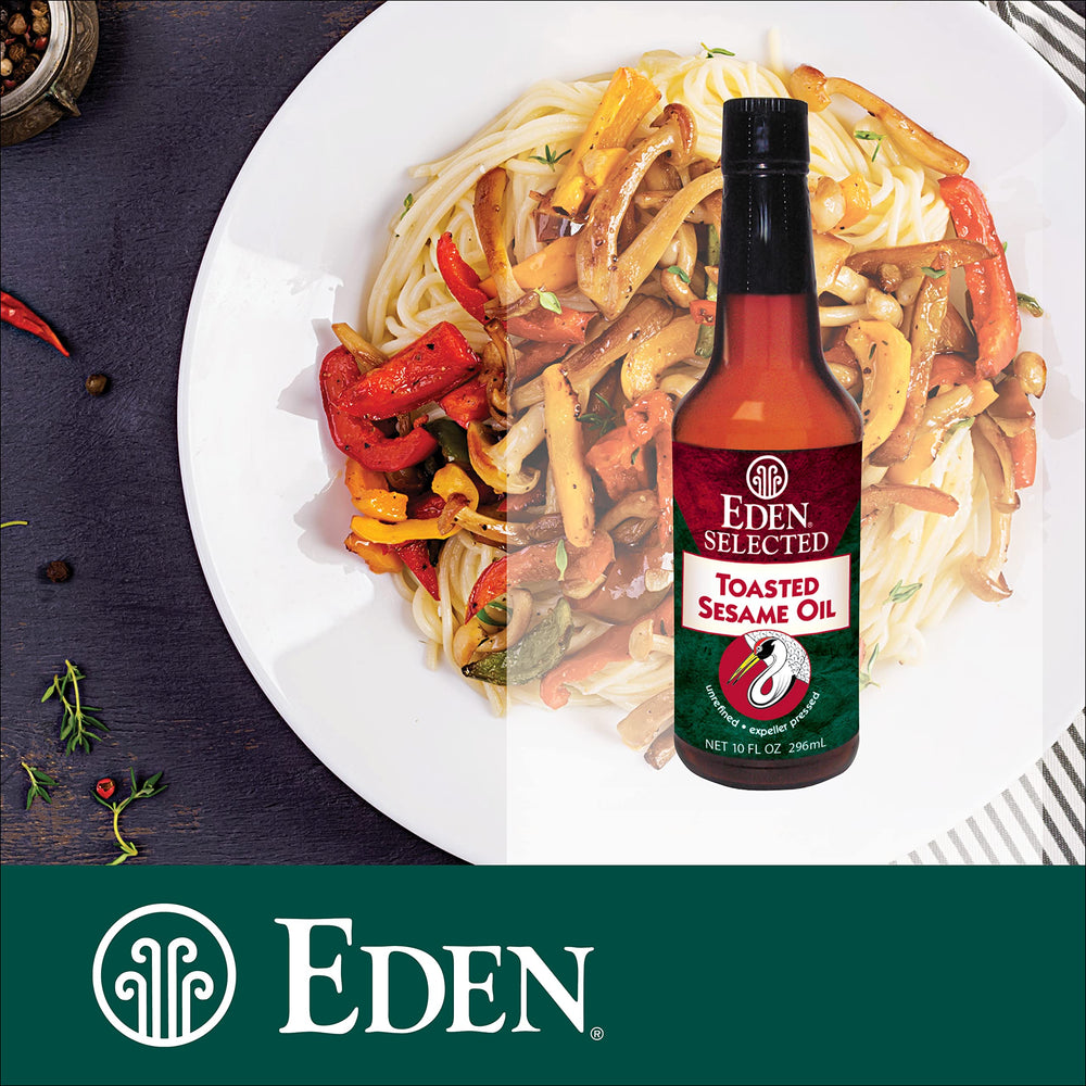 CREATION AND MAINTENANCE OF PURITY IN FOOD roasted tan sesame seeds used as source highlighting authentic taste