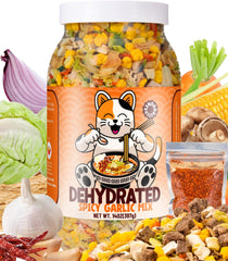 Egcina jar front packaging showing label and product identity, boosts pantry convenience