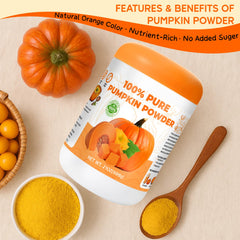 Egcina powder mixed into cake batter, improving color and baking convenience