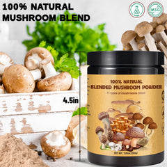 Egcina spoon measuring scoop of powder for precise convenient seasoning