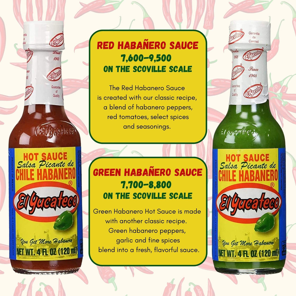 El Yucateco Black Label Reserve on steak adding smoky savory flavor
