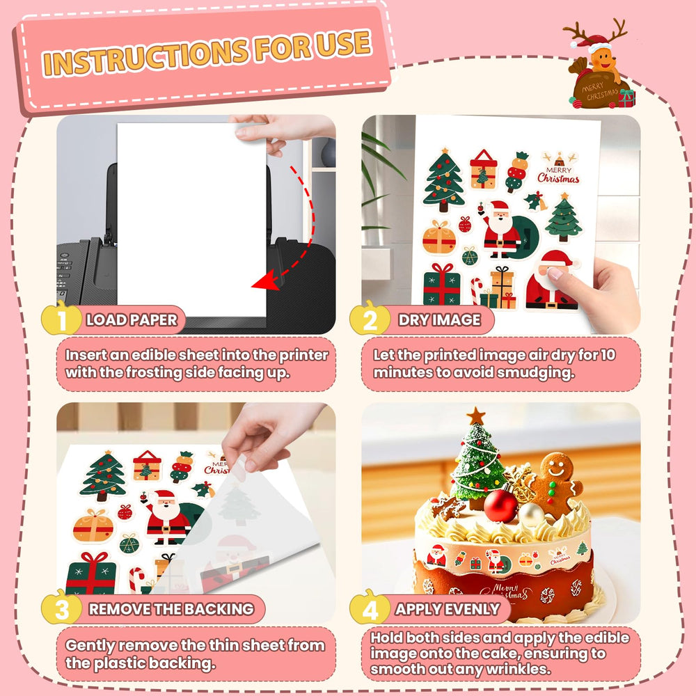 ELFLUENT individually sealed sheet and resealable pack ensuring freshness