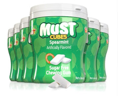 ELITE front packaging showing 2.3oz pack and six-pack convenience for freshness