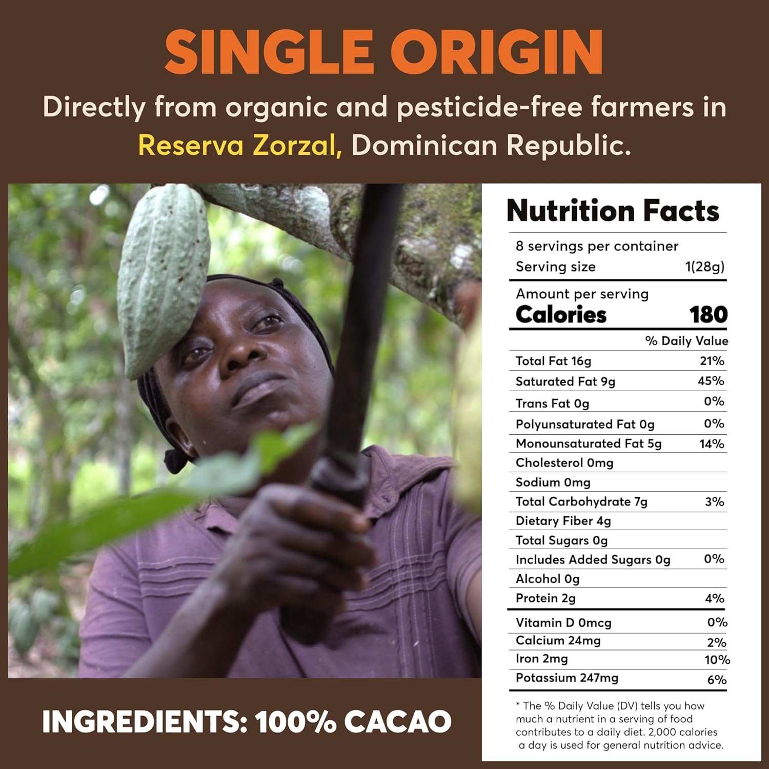 Embue brothers portrait emphasizing family-run quality and trustworthy sourcing