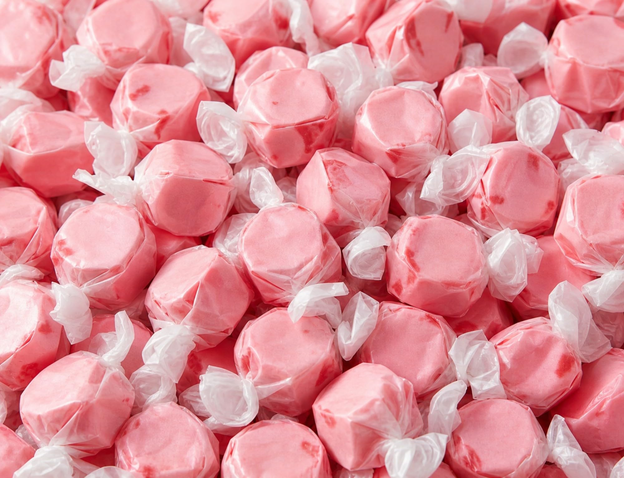 Emporium Candy front packaging showing 1.5 lb bag and cinnamon flavor, convenient bulk