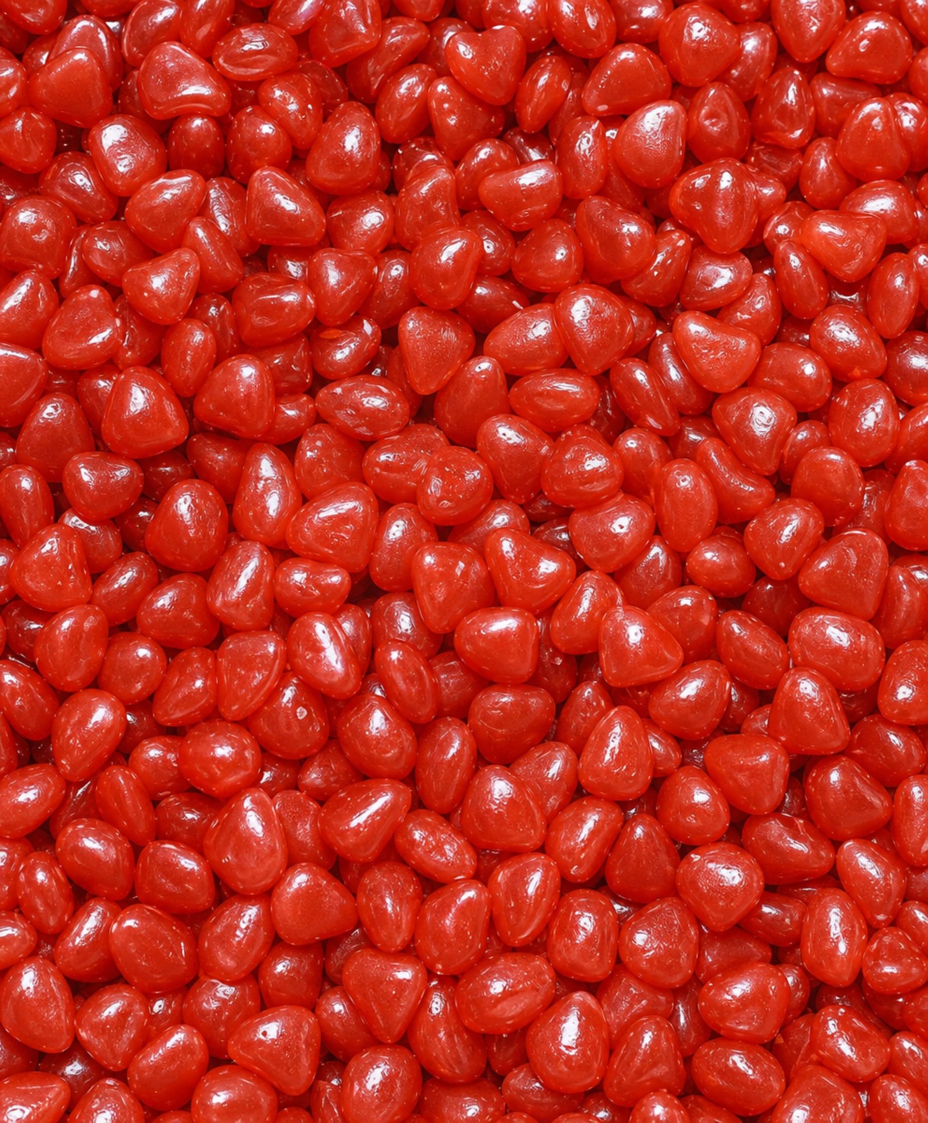 emporium candy front packaging showing 1.5 lb bag and bulk value