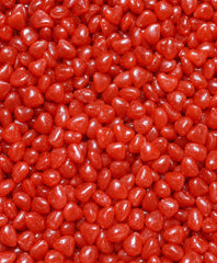 emporium candy front packaging showing 1.5 lb bag and bulk value