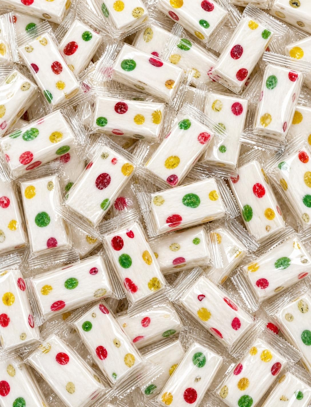 EMPORIUM CANDY front packaging showing 12 oz bag and branding for easy gifting