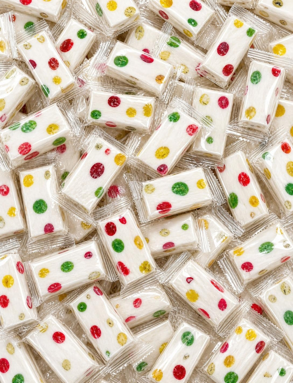 EMPORIUM CANDY front packaging showing 12 oz bag and branding for easy gifting