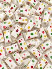 EMPORIUM CANDY front packaging showing 12 oz bag and branding for easy gifting