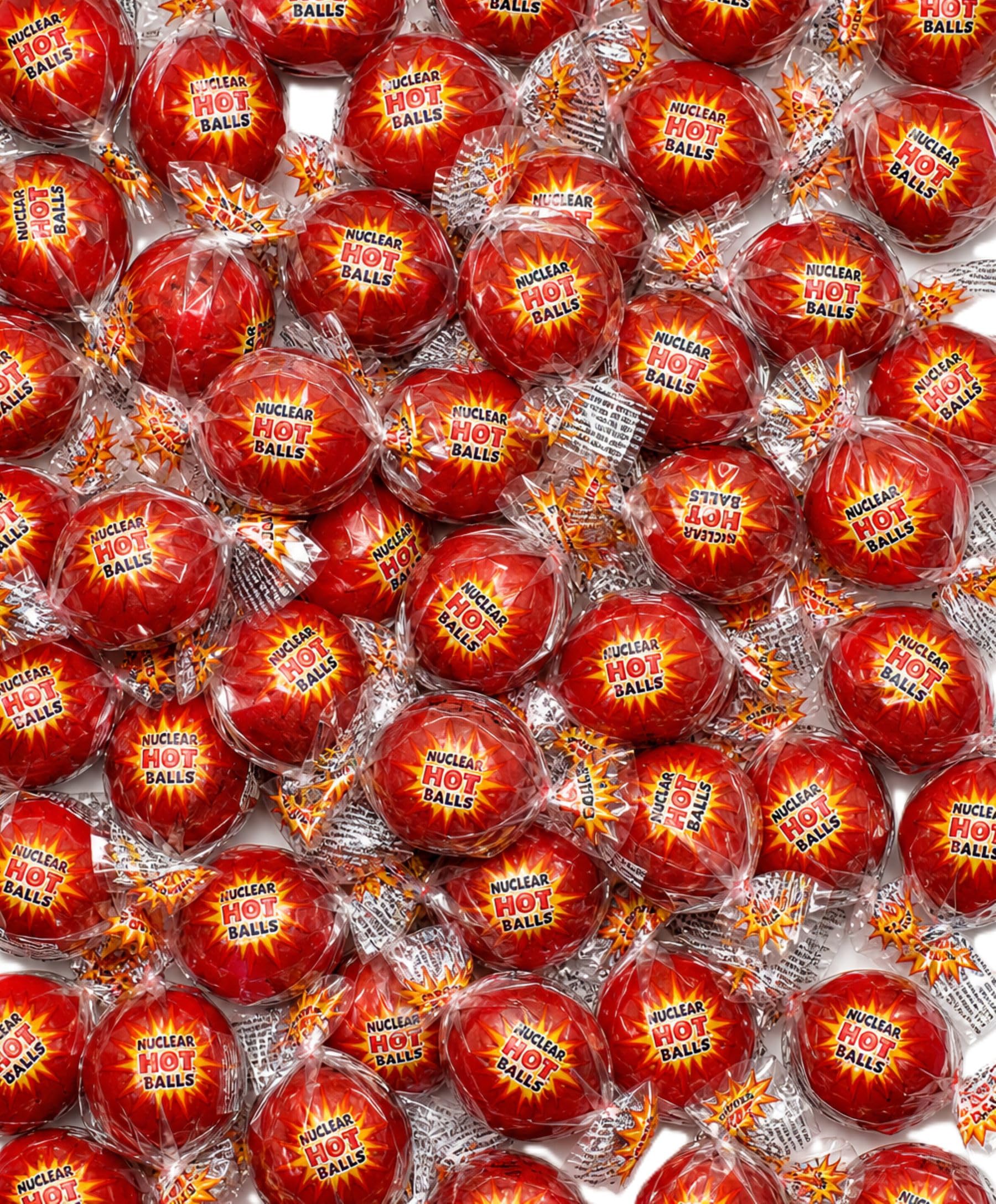 emporium candy front packaging showing bold label and one-pound bag benefit freshness