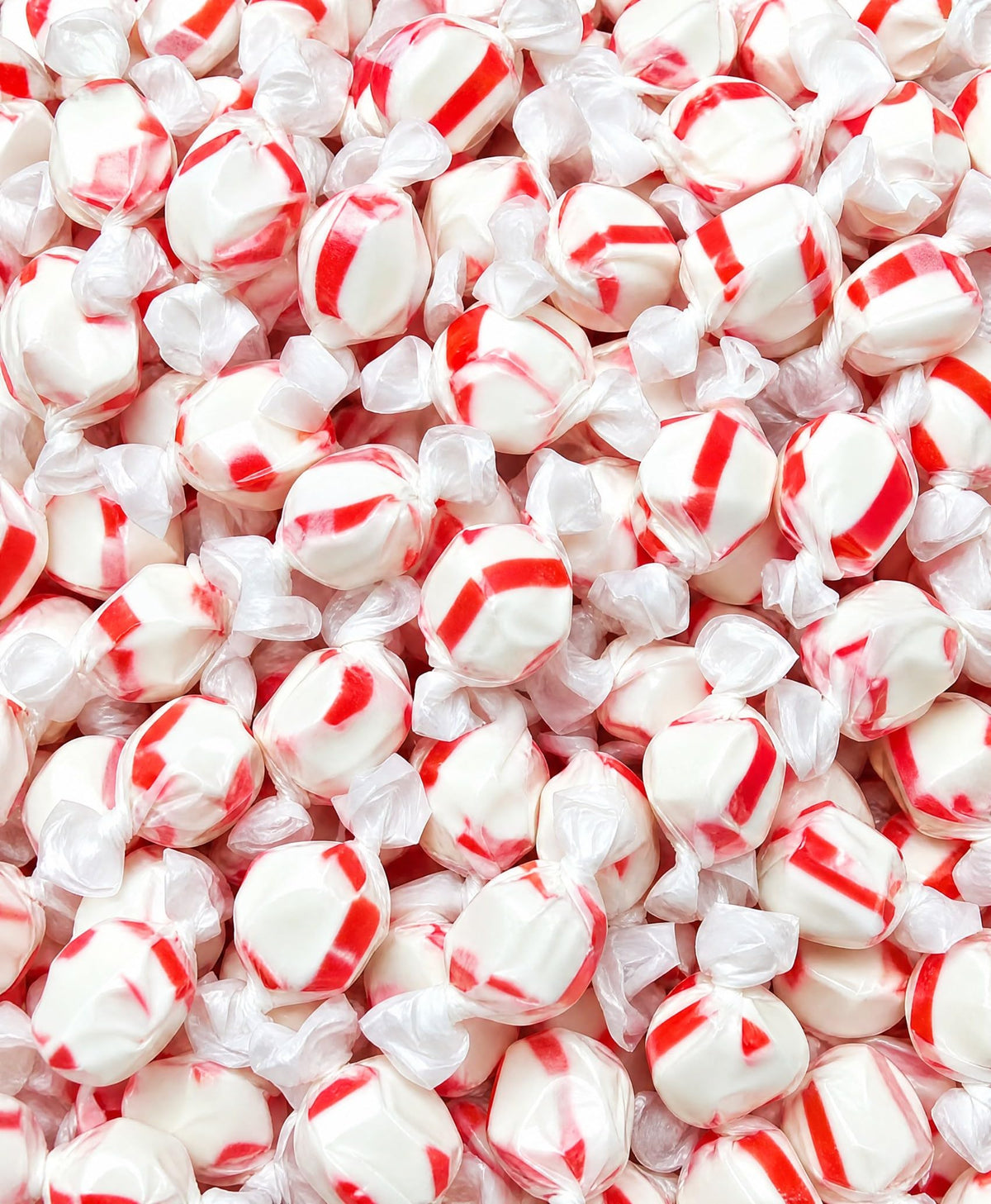 EMPORIUM Candy front packaging showing 1.5 lb bag and clear branding for gifting