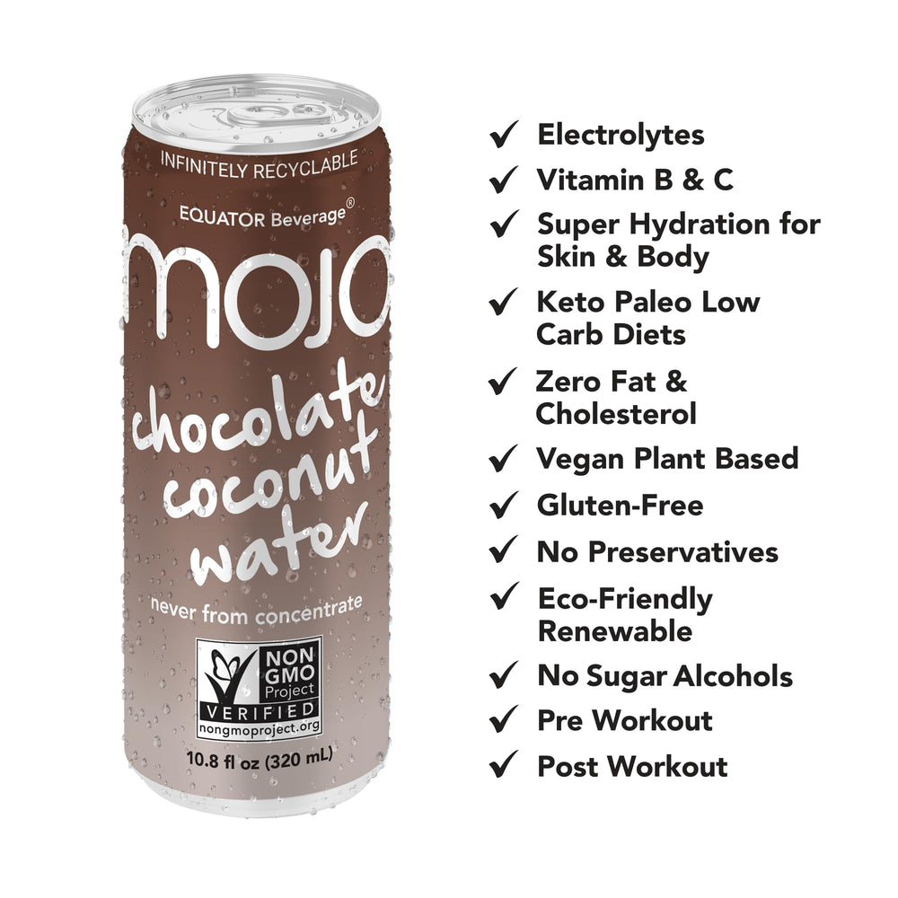 EQUATOR MOJO in a school lunchbox indicating kid-friendly hydration option