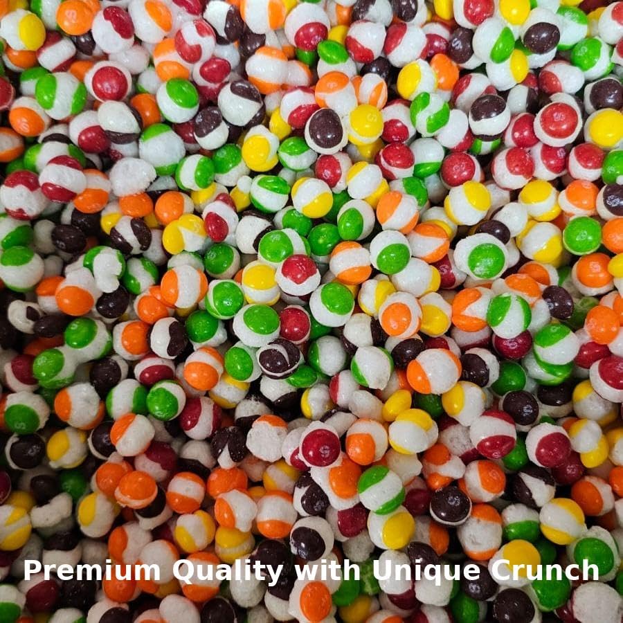 EShopX resealable pouch zipper detail demonstrating secure closure and portable freshness