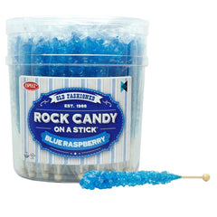 Espeez front packaging showing blue raspberry sticks and vibrant presentation benefit