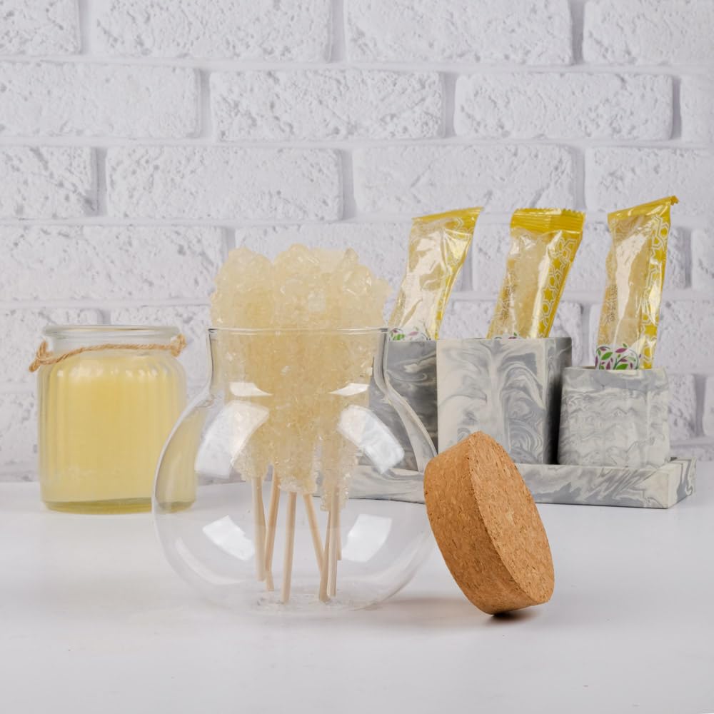 Eupherbia label and ingredients panel clear view for ingredient transparency