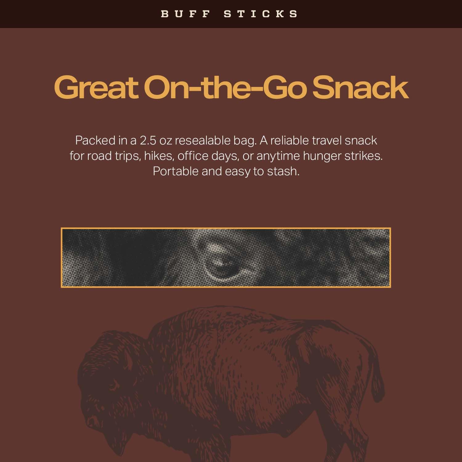 Falls Family Ranches jerky served with cheese and crackers for savory pairing