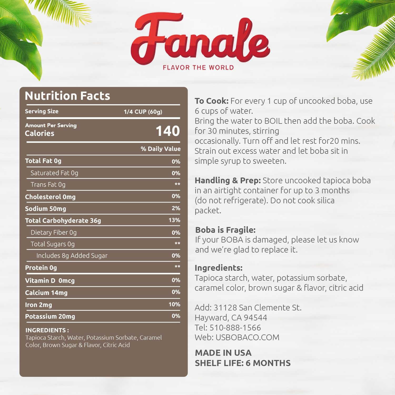 Fanale cooking setup with pot and strainer demonstrating easy prep