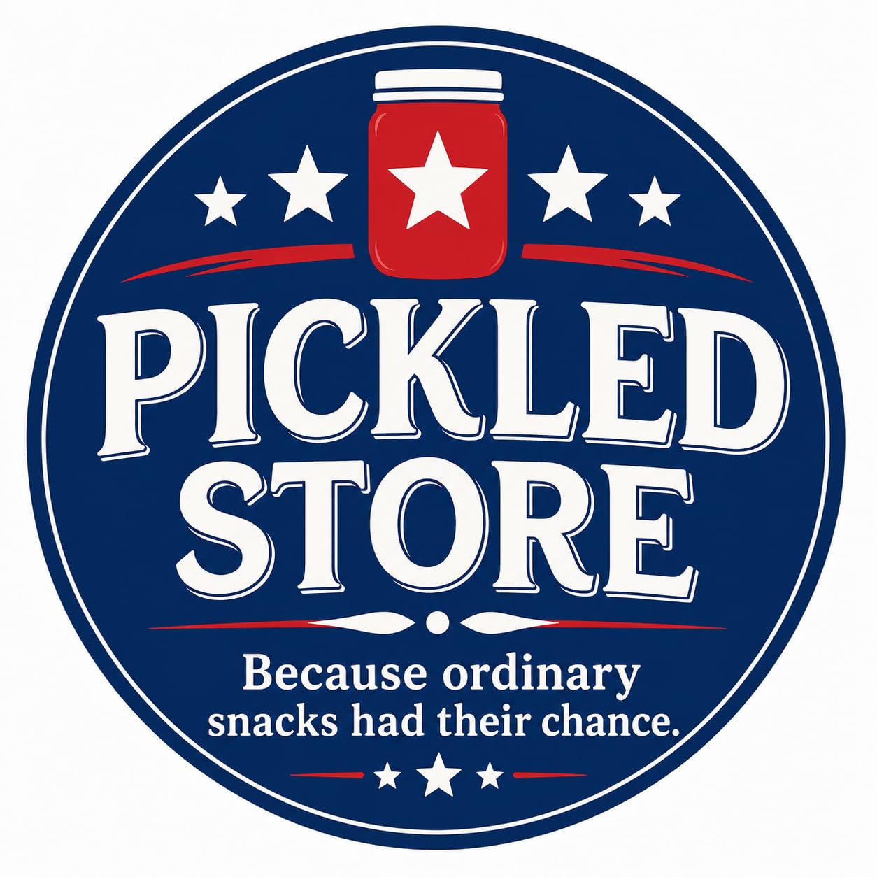 Farm Fresh Food Suppliers pickled pigs' lips plated on board, ready-to-eat serving