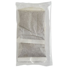 Farmer Brothers single 2 oz portion pack in commercial brewer for fast service