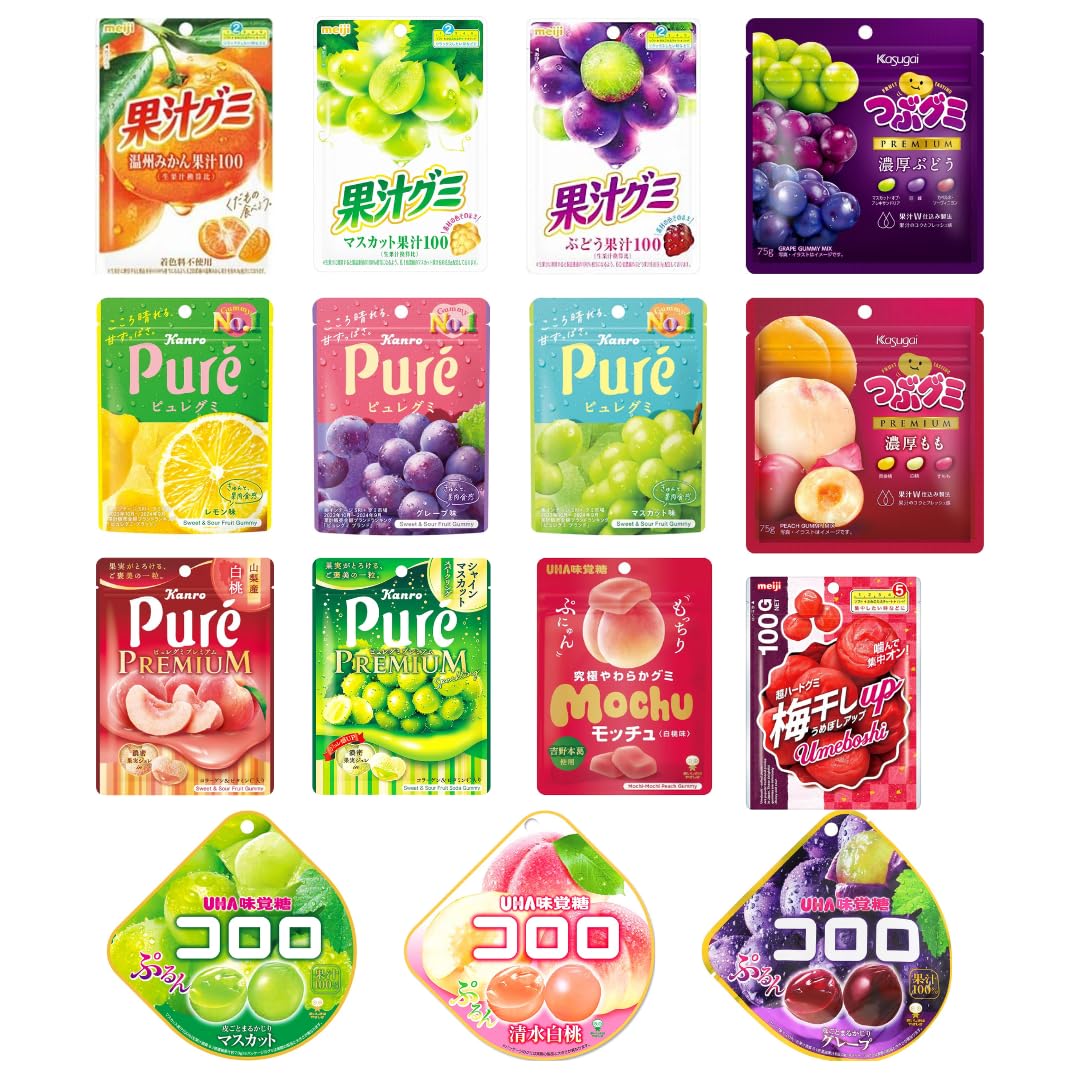 FEAST SPECIALTY FOODS front packaging showing assortment and branding, clear benefit: easy gift recognition