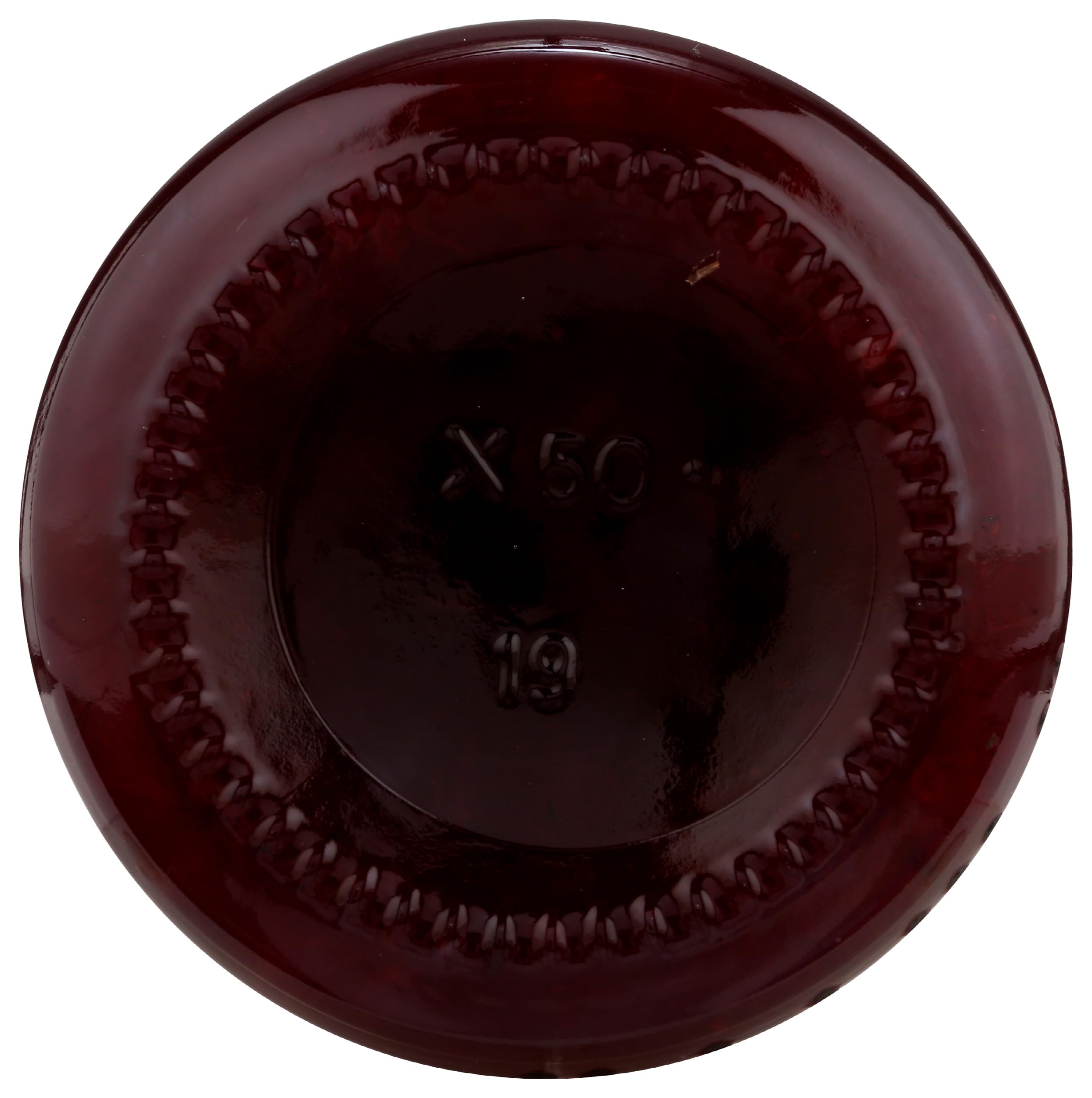 Felix lingonberries packaging with Sweden map reference indicating product origin