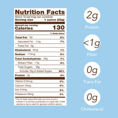 feridies opened can revealing stacked squares and freshness preservation