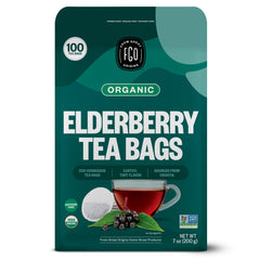 FGO front packaging showing resealable pouch and branding for fresh storage