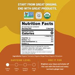 FGO open foil-lined kraft pouch protecting freshness and preventing moisture