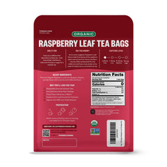 FGO close-up of Abacá hemp fiber tea bag, shows plastic-free design benefit