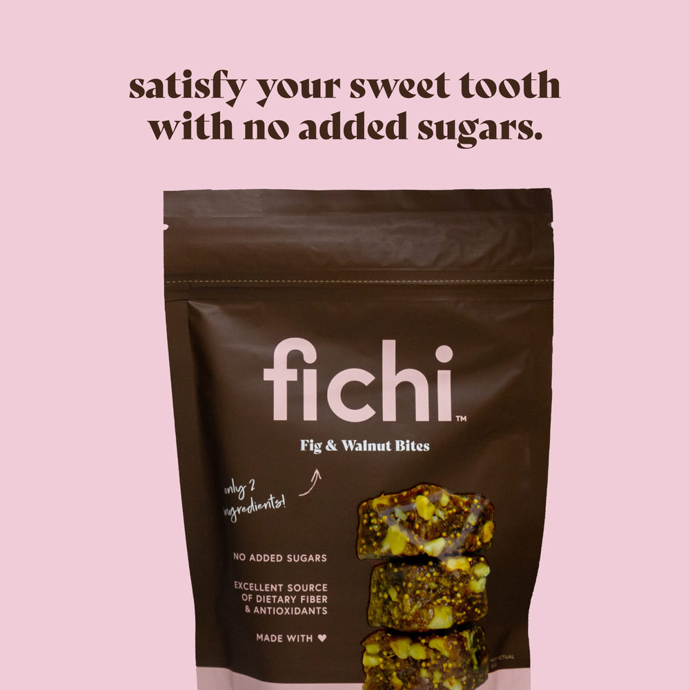 Fichi cut-open fig showing inner seeds and natural sweetness benefit