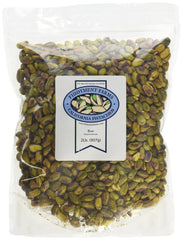 Fiddyment Farms front packaging resealable 2 lb bag showing brand and convenience