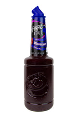 Finest Call front packaging showing 1L bottle and brand for quick identification