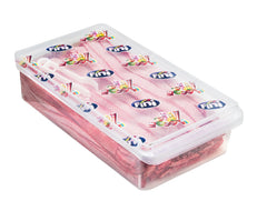 Fini front packaging showing box and brand for clear retail identification