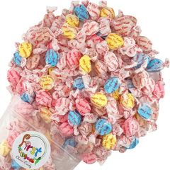FirstChoiceCandy front packaging 1 lb bag showing brand and variety, convenient gifting