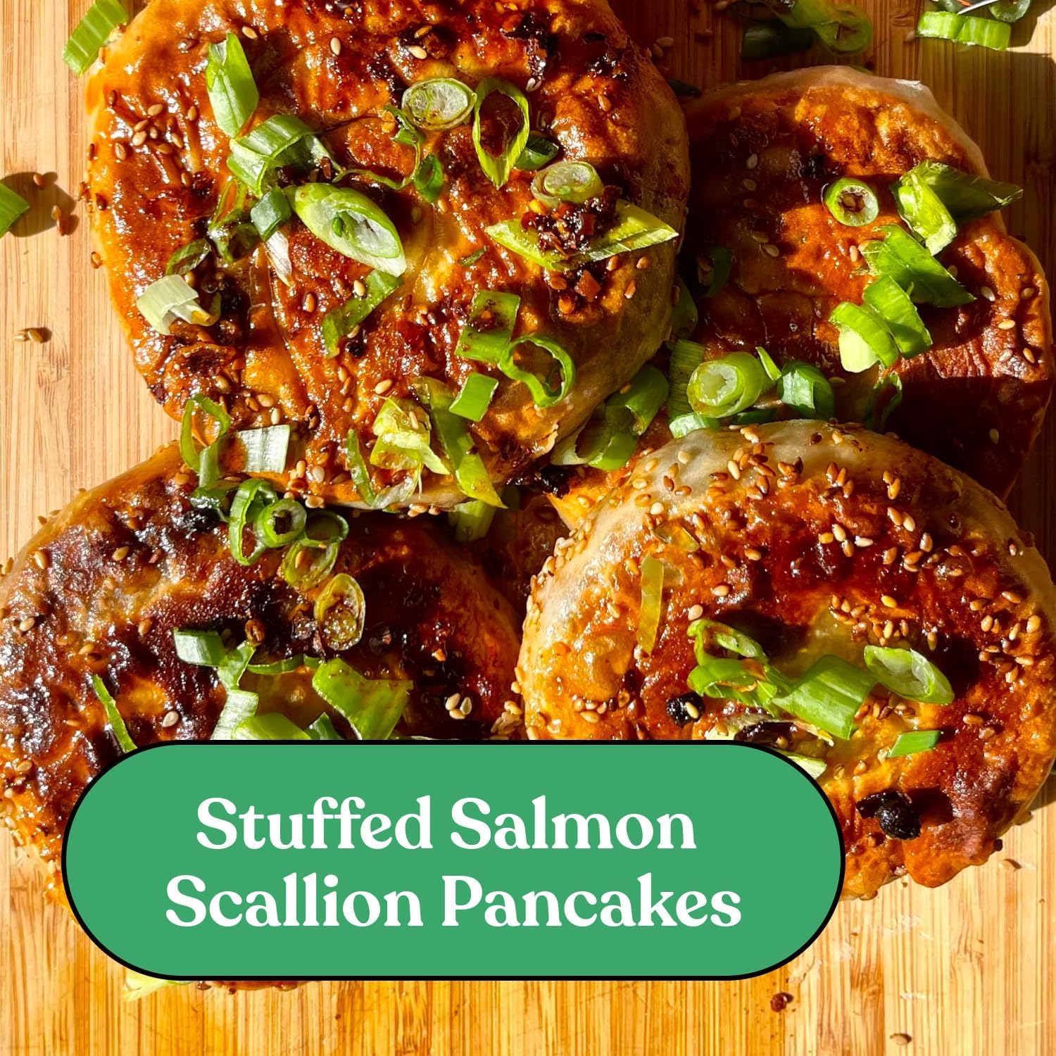 Fishwife smoked fish served on crusty bread with herbs, elevates quick snacks