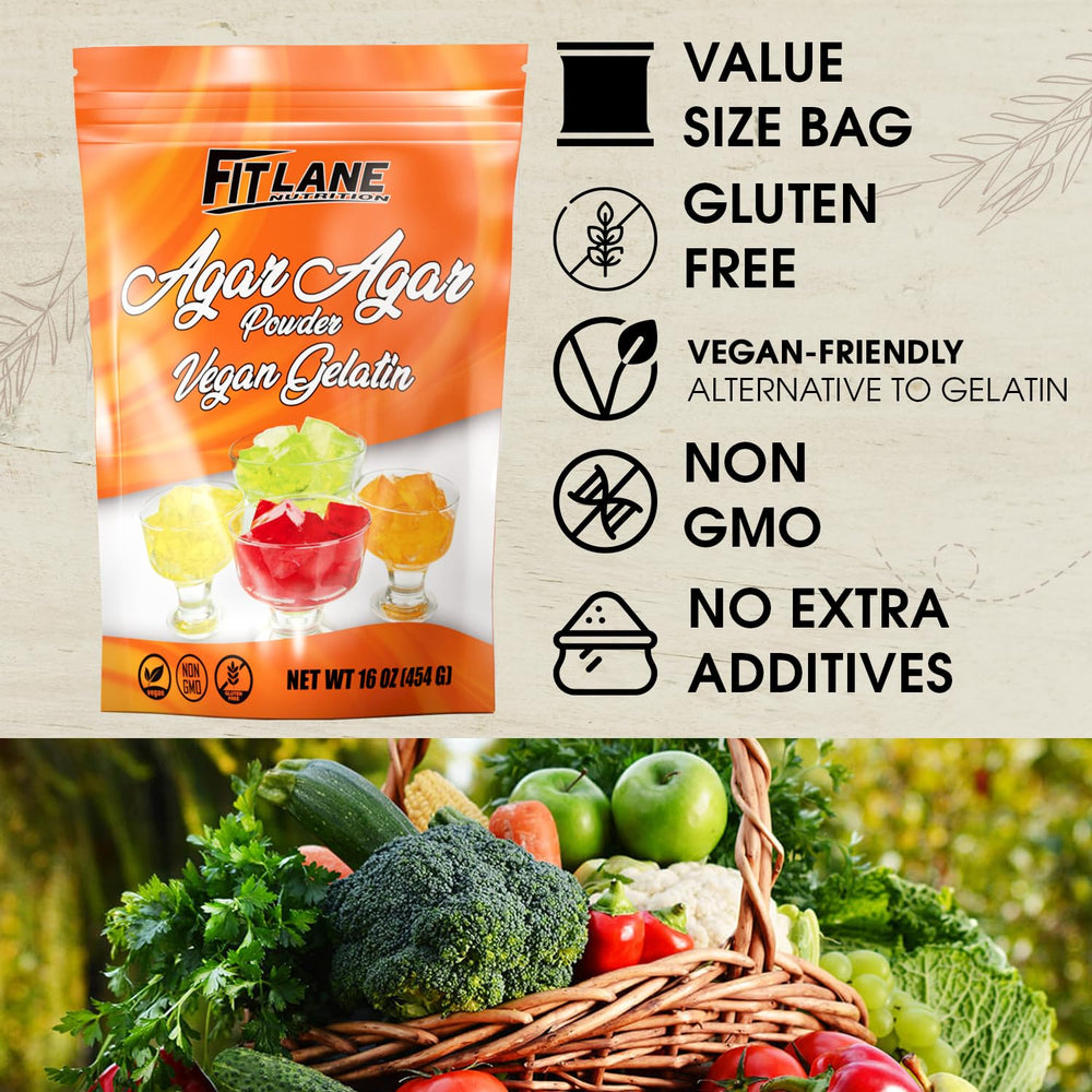 Fit Lane Nutrition vegan cheese slice held to show firm, sliceable texture