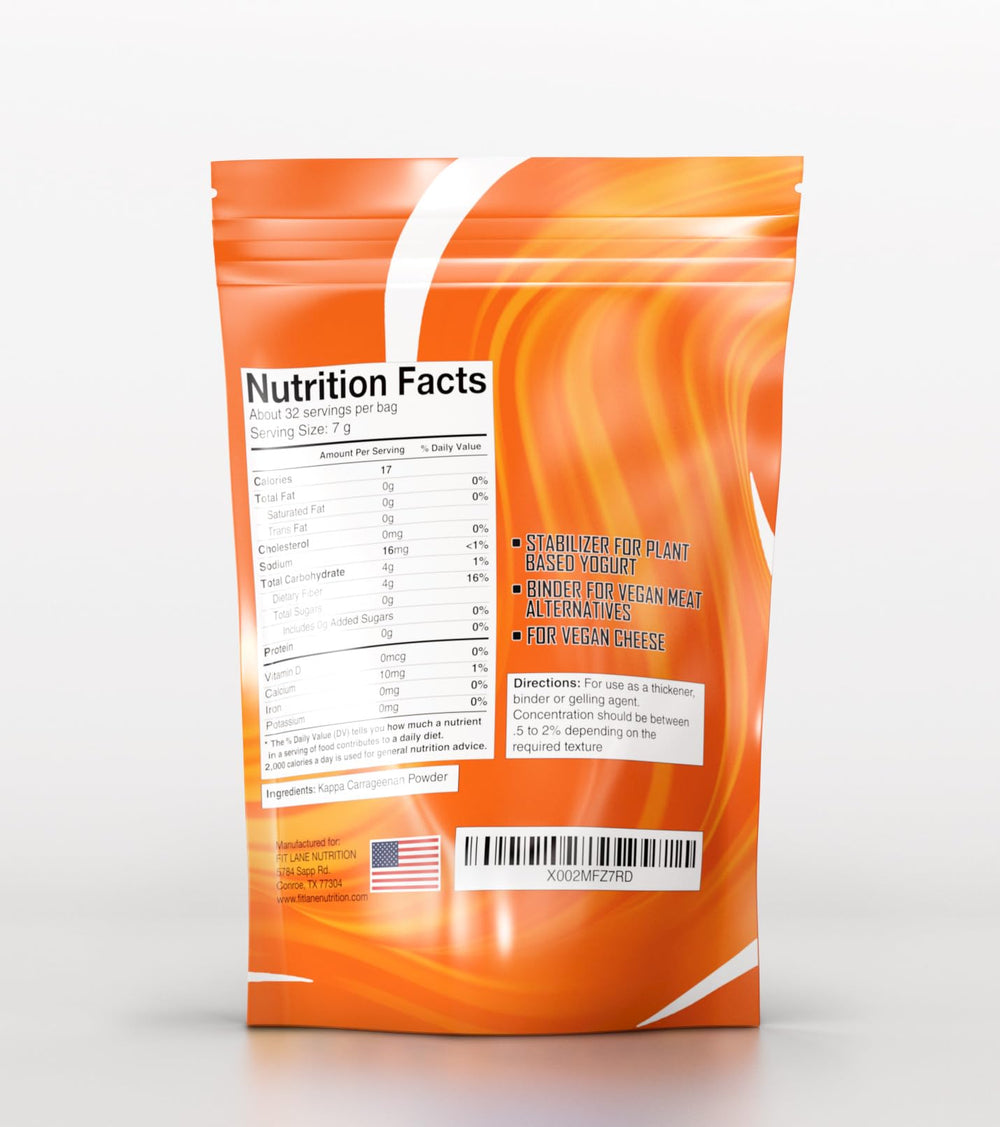 Fit Lane Nutrition sliced cheese block and shreds showing firm slicing and shredding
