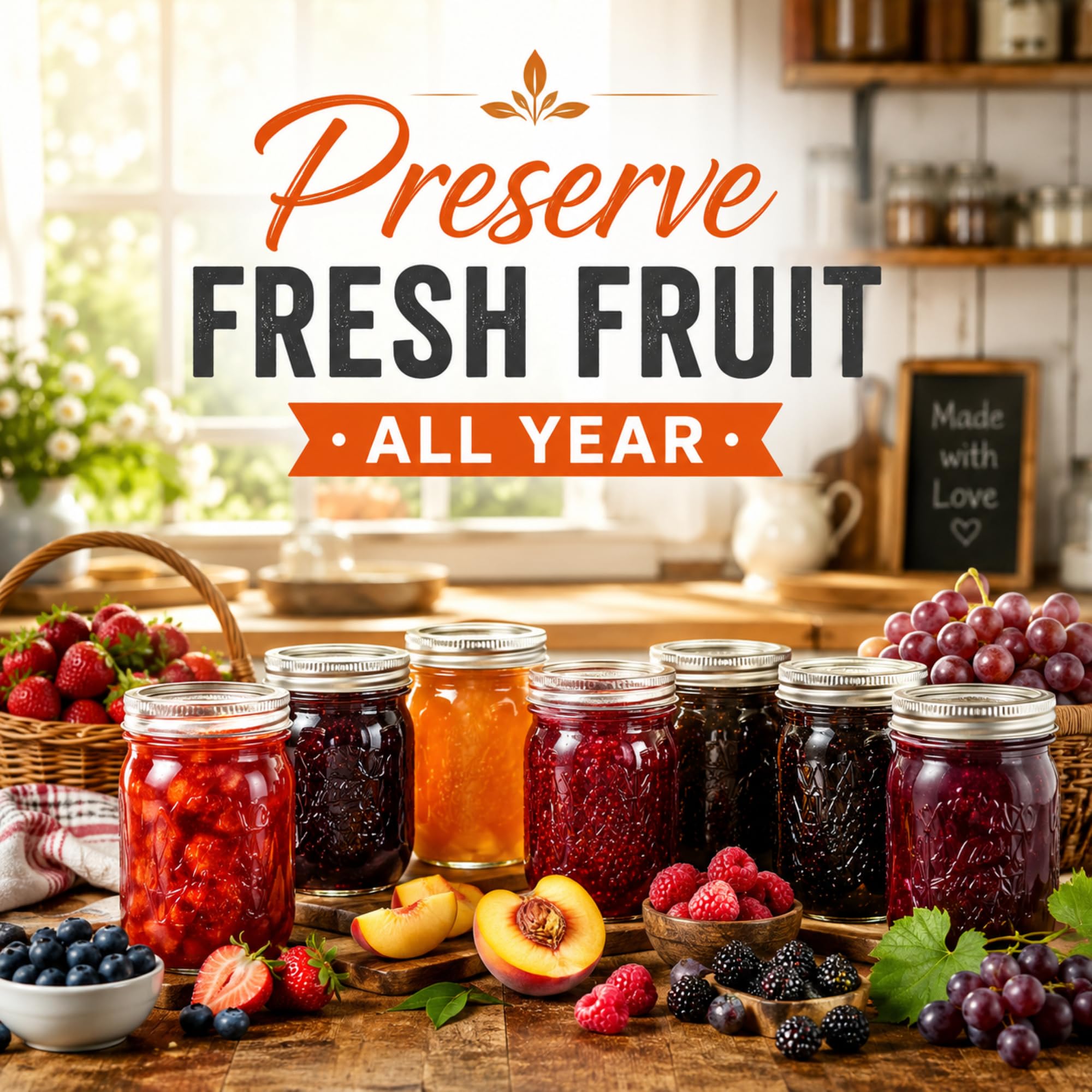 Fit Lane Nutrition pectin mixed with fruit in pot showing smooth gel formation