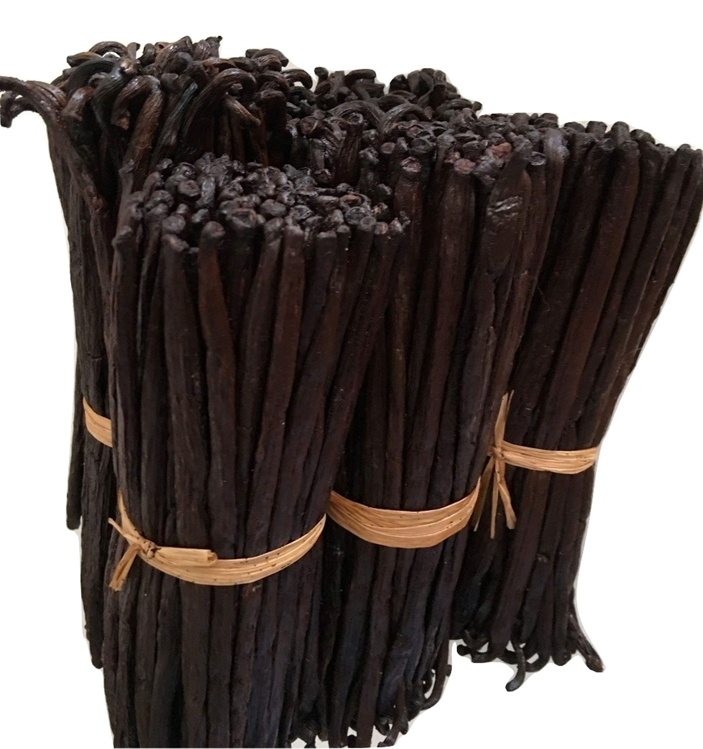 FITNCLEAN pods beside sugar demonstrating pairing for baking and infusing benefit